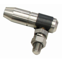 Aeroflow LINKAGE RIGHT HAND THREAD