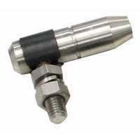 Aeroflow LINKAGE LEFT HAND THREAD