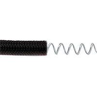 Aeroflow INNER SUPPORT SPRING-10AN HOSEUSE FOR SUCTION OR TIGHT BENDS
