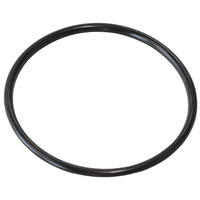 Aeroflow REPLACEMENT O-RINGS FOR -48 CAP 1X EPR & 1X BUNA N O-RING