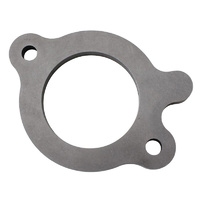 Aeroflow FORD WINDSOR 289W 302W 351WCAMSHAFT THRUST PLATE STEEL