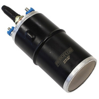 Aeroflow EFI IN TANK PUMP SCREENED 525HP BOSCH 023 EQUIV