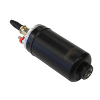 Aeroflow EFI IN TANK / EXTERNAL PUMP 650HP BOSCH 044 EQUIV