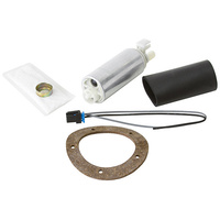 Aeroflow EFI IN TANK PUMP COMMODORE VN TO VS STANDARD REPLACEMENT