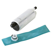 Aeroflow EFI IN TANK PUMP FORD EA - EL FALCON STANDARD REPLACEMENT
