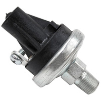 Aeroflow VACUUM PRESSURE SWITCH PERFECT FOR BRAKE VAC PUMP