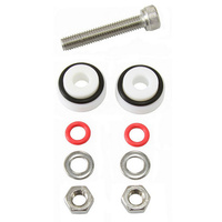 Aeroflow Electrical Terminal Bulkhead 1 per pack