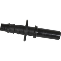 Aeroflow PUSH IN 5/16'' EFI TO 5/16'' 7.94MM BARB