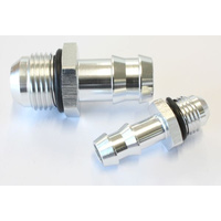 Aeroflow RELACEMENT FITTING KIT FOR AF77-1020 for polished tank
