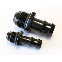 Aeroflow RELACEMENT FITTING KIT FOR AF77-1020BLK for Black tank