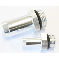 Aeroflow RELACEMENT FITTING KIT FOR AF77-1025 for polished tank