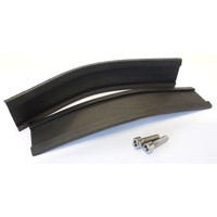 Aeroflow REPLACEMENT RUBBERS AND BOLTS SUITS AF64-2015