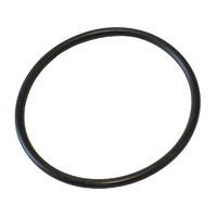 Aeroflow REPLACEMENT O-RING FOR ALL FUEL CELL / TANK CAPS