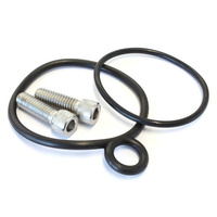 Aeroflow REPLACEMENT O-RING AND BOLTS SUITS AF64-2033 THERMOSTAT HOU