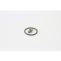 Aeroflow REPLACEMENT BOLTS AND O-RINGS SUITS AF64-2039 THERMOSTAT HOU