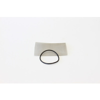 Aeroflow AEROFLOW RADIATOR FILTER REPLASCREEN AND O-RING
