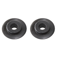 Aeroflow REPLACEMENT OIL FILTER CUTTER CUTTING BLADE 2pk AF98-2047