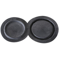 Aeroflow REPLACEMENT DIAPHRAGM 4 PORT REGULATOR SUITS AF66-2048