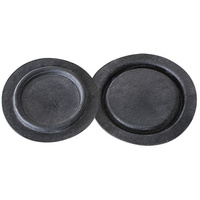 Aeroflow REPLACEMENT DIAPHRAGM 2 PORT REGULATOR SUITS AF66-2047