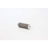 Aeroflow 100 MICRON S/S ELEMENT SUIT AF66-2051