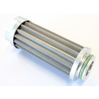 Aeroflow 60 MICRON S/S ELEMENT SUIT AF66-2051