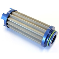 Aeroflow 40 MICRON S/S ELEMENT SUIT AF66-2051
