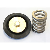 Aeroflow AF66-2055 REPLACEMENT DIAPHRAGAND SPRING ASSEMBLY
