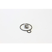 Aeroflow REPLACEMENT BOLTS AND O-RINGS SUIT AF64-2056 THERMOSTAT HOUS