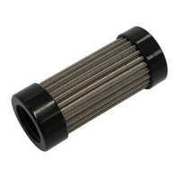 Aeroflow REPLACEMENT 60 MICRON ELEMENT & O-RING AF66-2042 PROFILTER
