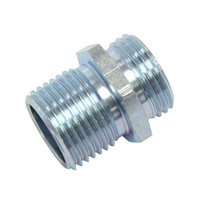 Aeroflow REMOTE FILTER HEAD REPLACEMENT3/4'' THREAD 64-2075 64-2061
