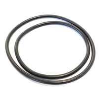 Aeroflow REPLACEMENT O-RINGS SUIT AF64-2076 BLOCK ADAPTER