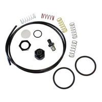 Aeroflow DIAPHRAM BLEEDER CONTROL SYSTESPARES KIT