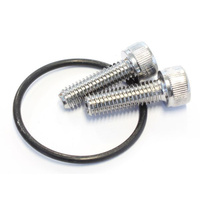 Aeroflow REPLACEMENT O-RING AND BOLTS SUITS AF64-2092 THERMOSTAT HOU