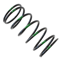 Aeroflow AEROFLOW 2 PSI BLOW OFF VALVE SPRING USE WITH SUPERCHARGER