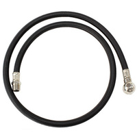 Aeroflow AIR TANK REPLACEMENT AIR LINE USE WITH ALL TANKS