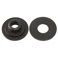 Aeroflow Aeroflow 302W heads 1 x retainretainers suit 302W
