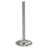Aeroflow Aeroflow 318 heads 1x exhaust valve 1.60'' chrysler 318 - 360
