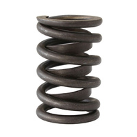 Aeroflow Aeroflow Chev heads 1 x valve spring with damper