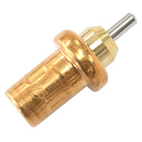 Aeroflow Replacement thermostat suits AF64-4111 oil thermostat