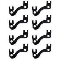 Aeroflow Aeroflow BBC heads 1 x set Guide plates suit 315cc BBC