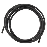 Aeroflow REPLACEMENT O-RING SEAL ONLY SUIT AF64-4350 TIMING COVERS