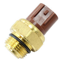 Aeroflow AEROFLOW TRANS COOLER TEMP SENDER ALSO SUITS B&M COOLERS