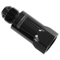 Aeroflow ROLL OVER VALVE SUITS AF CELLSF/MALE -8 ORB TO MALE -8AN