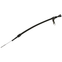 Aeroflow LS CHEV ENGINE DIPSTICK CAN BE MODIFIED FOR HOLDEN V8