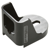 Aeroflow GM KICK DOWN BRACKET SUITS AF64-2001 AF64-2002 CABLE BRA