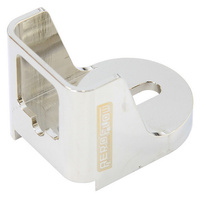 Aeroflow GM KICK DOWN BRACKET SUITS AF64-2001 AF64-2002 CABLE BRA