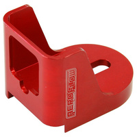 Aeroflow GM KICK DOWN BRACKET SUITS AF64-2001 AF64-2002 CABLE BRA