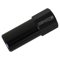 Aeroflow BLOWER BELT GUARD STANDS 1.75STAND SPACERS 1.75'' [ EACH ]