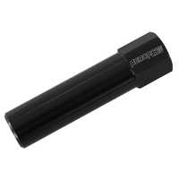 Aeroflow BLOWER BELT GUARD STANDS 2.625STAND SPACERS 2.625'' [ EACH ]