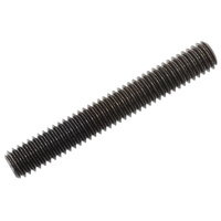 Aeroflow STUD FOR BELT GUARD / STARTER SUITS PSI BLOWER W/ 1.75 STAND